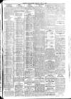 Belfast News-Letter Tuesday 02 June 1925 Page 3