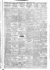 Belfast News-Letter Tuesday 02 June 1925 Page 7