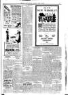 Belfast News-Letter Tuesday 02 June 1925 Page 9