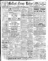 Belfast News-Letter Thursday 04 June 1925 Page 1