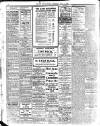 Belfast News-Letter Thursday 04 June 1925 Page 6