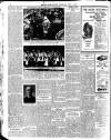 Belfast News-Letter Thursday 04 June 1925 Page 8