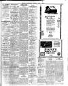Belfast News-Letter Thursday 04 June 1925 Page 11