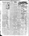 Belfast News-Letter Thursday 04 June 1925 Page 12