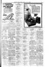 Belfast News-Letter Monday 08 June 1925 Page 11