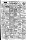 Belfast News-Letter Monday 08 June 1925 Page 13