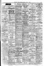 Belfast News-Letter Monday 08 June 1925 Page 15