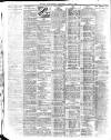 Belfast News-Letter Wednesday 10 June 1925 Page 2