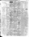 Belfast News-Letter Wednesday 10 June 1925 Page 6