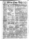 Belfast News-Letter Thursday 11 June 1925 Page 1