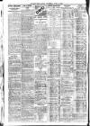 Belfast News-Letter Thursday 11 June 1925 Page 2
