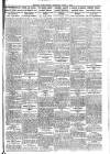 Belfast News-Letter Thursday 11 June 1925 Page 7