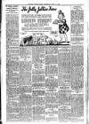 Belfast News-Letter Thursday 11 June 1925 Page 9