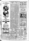 Belfast News-Letter Thursday 11 June 1925 Page 10
