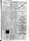 Belfast News-Letter Thursday 11 June 1925 Page 11