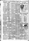 Belfast News-Letter Thursday 11 June 1925 Page 12