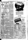 Belfast News-Letter Thursday 11 June 1925 Page 13