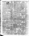 Belfast News-Letter Friday 19 June 1925 Page 2