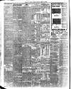 Belfast News-Letter Friday 19 June 1925 Page 4