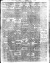 Belfast News-Letter Friday 19 June 1925 Page 7