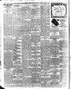 Belfast News-Letter Friday 19 June 1925 Page 10