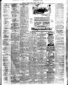 Belfast News-Letter Friday 19 June 1925 Page 11