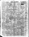 Belfast News-Letter Friday 19 June 1925 Page 12