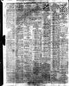 Belfast News-Letter Thursday 02 July 1925 Page 2