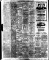 Belfast News-Letter Thursday 02 July 1925 Page 4