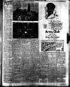 Belfast News-Letter Thursday 02 July 1925 Page 5