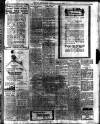 Belfast News-Letter Thursday 02 July 1925 Page 9