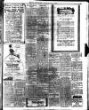 Belfast News-Letter Thursday 02 July 1925 Page 11