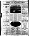 Belfast News-Letter Thursday 02 July 1925 Page 12