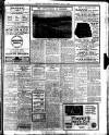 Belfast News-Letter Thursday 02 July 1925 Page 13