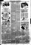 Belfast News-Letter Friday 03 July 1925 Page 9