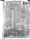 Belfast News-Letter Friday 03 July 1925 Page 10