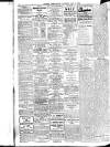 Belfast News-Letter Saturday 04 July 1925 Page 6
