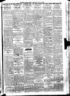Belfast News-Letter Saturday 04 July 1925 Page 7