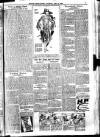 Belfast News-Letter Saturday 04 July 1925 Page 9