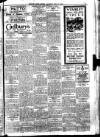Belfast News-Letter Saturday 04 July 1925 Page 11