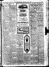 Belfast News-Letter Saturday 04 July 1925 Page 13
