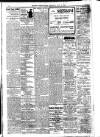 Belfast News-Letter Saturday 04 July 1925 Page 14