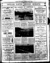 Belfast News-Letter Wednesday 08 July 1925 Page 5
