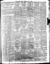 Belfast News-Letter Wednesday 08 July 1925 Page 7
