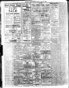 Belfast News-Letter Friday 10 July 1925 Page 6