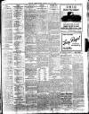 Belfast News-Letter Friday 10 July 1925 Page 11