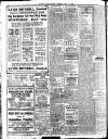 Belfast News-Letter Tuesday 14 July 1925 Page 6