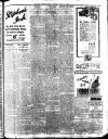 Belfast News-Letter Tuesday 14 July 1925 Page 11