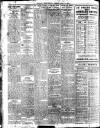 Belfast News-Letter Tuesday 14 July 1925 Page 12