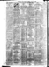 Belfast News-Letter Wednesday 29 July 1925 Page 2